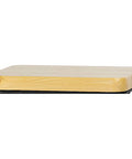 Manhattan Stool Seat