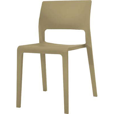 Sorrento Side Chair
