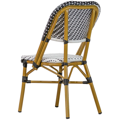 Calais Side Chair