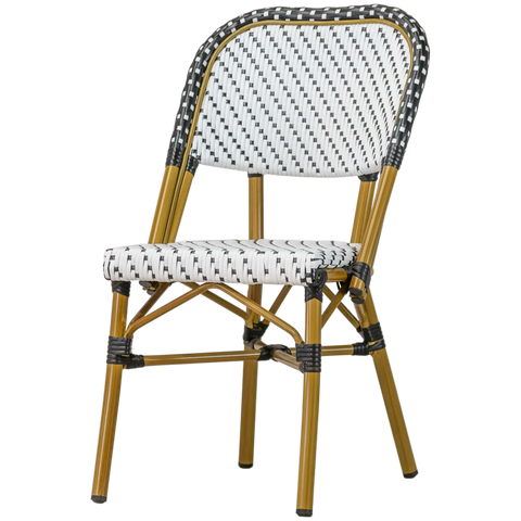 Calais Side Chair