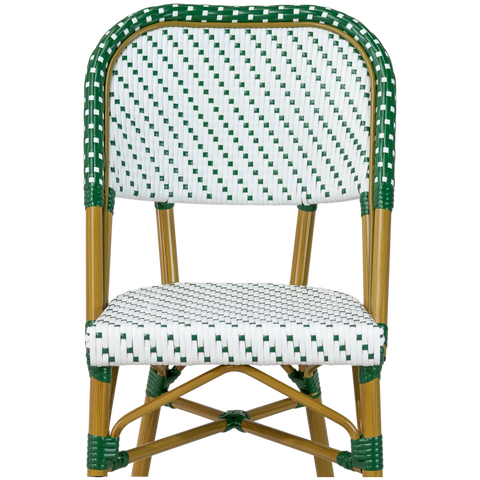 Calais Side Chair