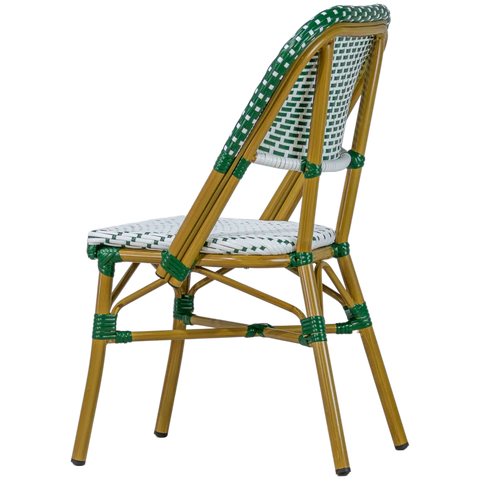Calais Side Chair