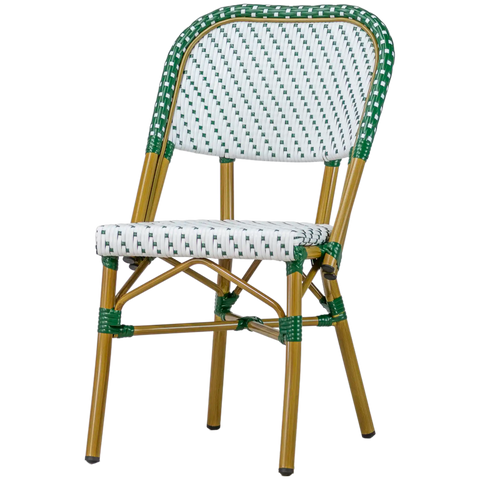 Calais Side Chair