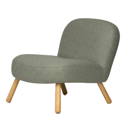 Chelsea Lounge Chair