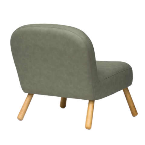 Chelsea Lounge Chair