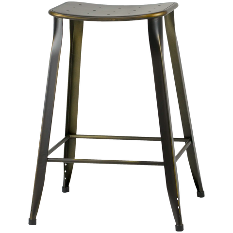 Coleman Counter Stool