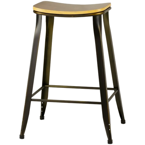 Coleman Counter Stool