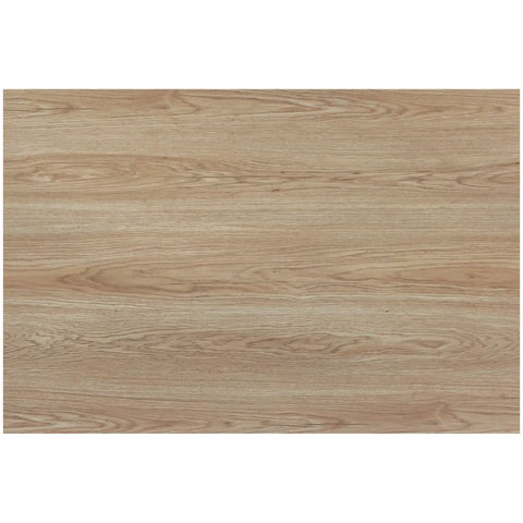 Compact Laminate Table Top - Amarillo Oak