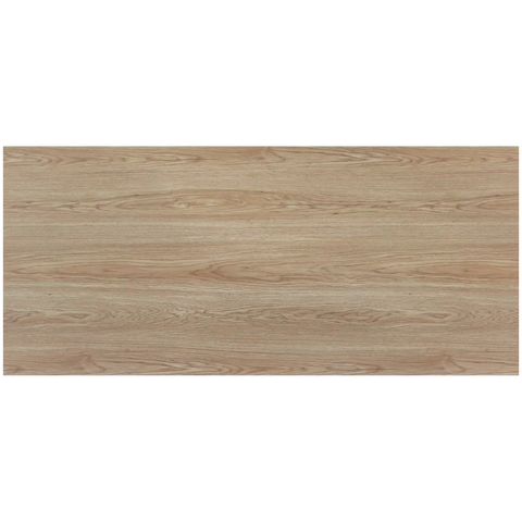Compact Laminate Table Top - Amarillo Oak
