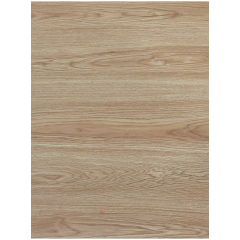 Compact Laminate Table Top - Amarillo Oak