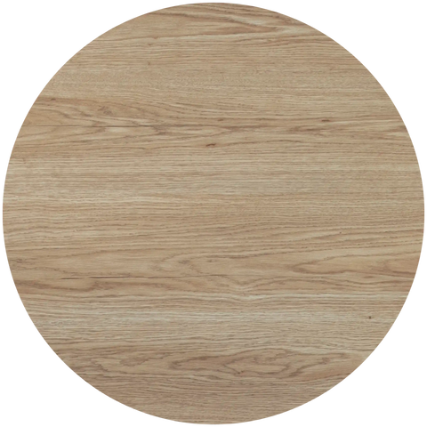 Compact Laminate Table Top - Amarillo Oak