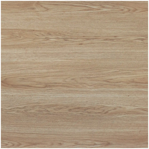 Compact Laminate Table Top - Amarillo Oak