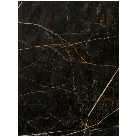 Compact Laminate Table Top - Fire Stone