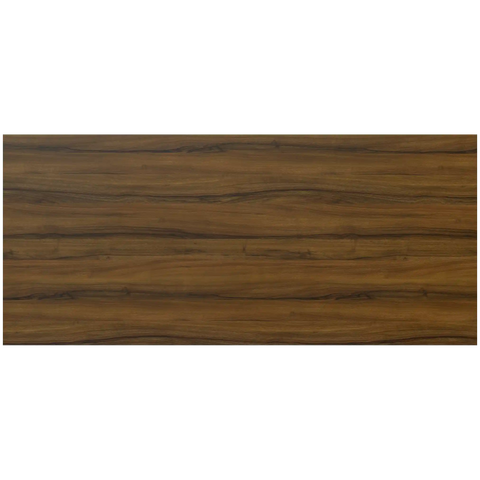 Compact Laminate Table Top - Serotina