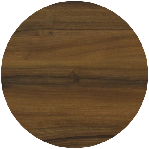 Compact Laminate Table Top - Serotina
