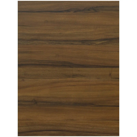 Compact Laminate Table Top - Serotina