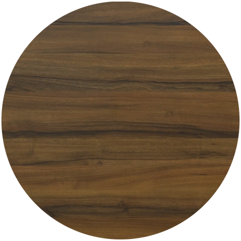 Compact Laminate Table Top - Serotina