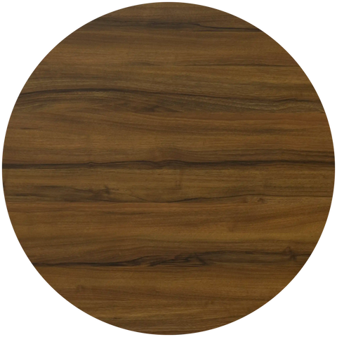 Compact Laminate Table Top - Serotina