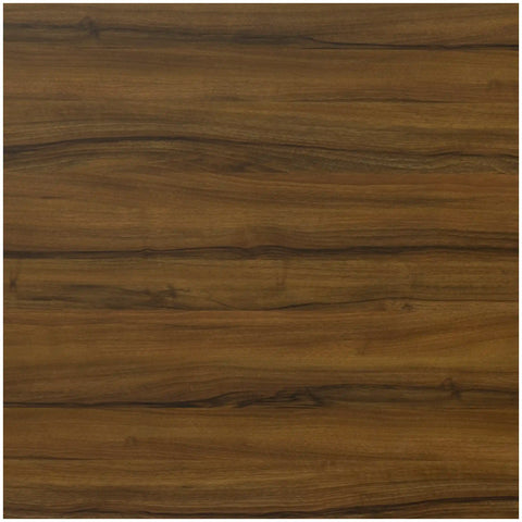 Compact Laminate Table Top - Serotina