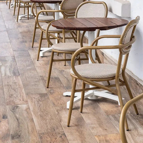 Josephine Armchair