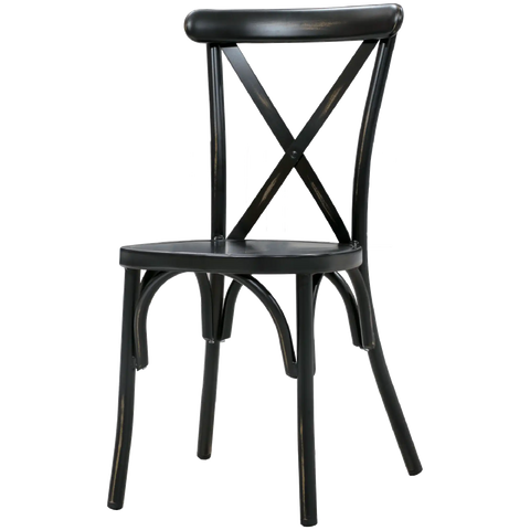 Florence Side Chair