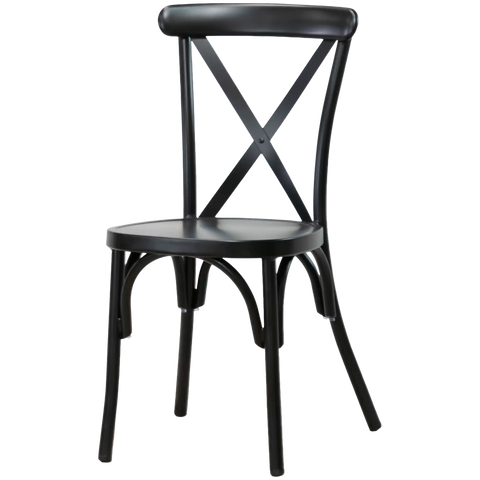 Florence Side Chair
