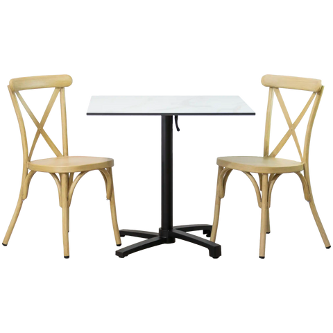Florence Side Chair