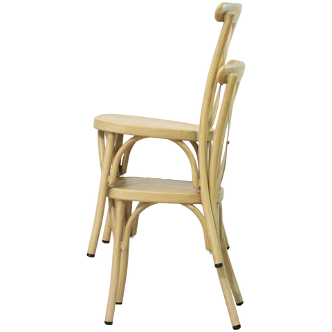 Florence Side Chair