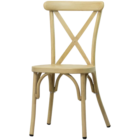 Florence Side Chair