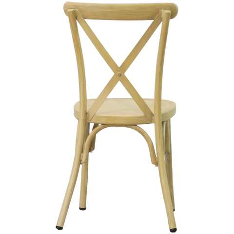 Florence Side Chair