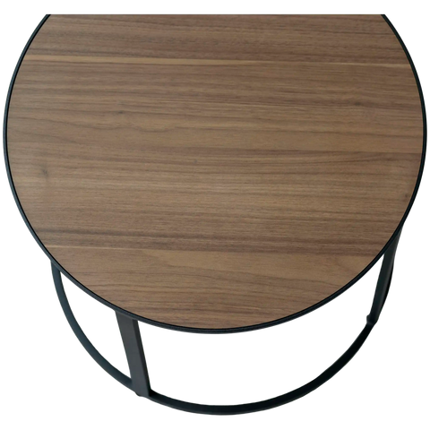 Frankie Tray Side Table