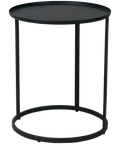Frankie Tray Side Table