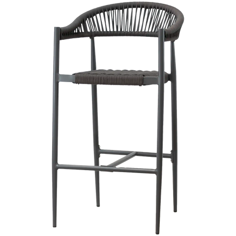Jodie Armchair Barstool