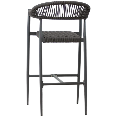 Jodie Armchair Barstool