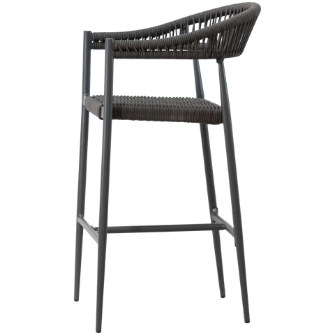 Jodie Armchair Barstool
