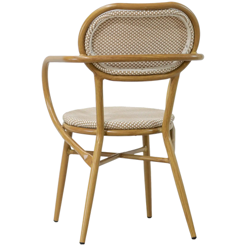 Josephine Armchair