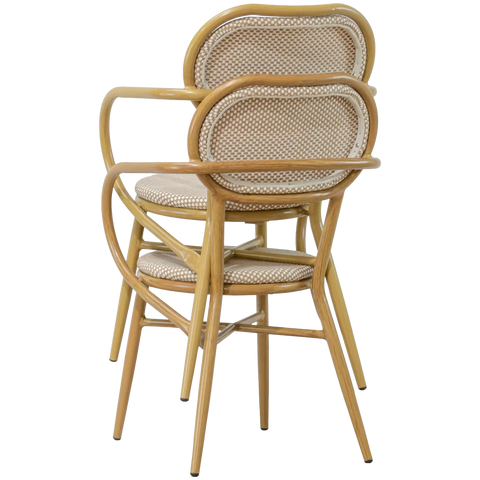 Josephine Armchair