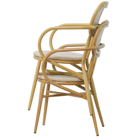 Josephine Armchair