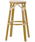 Josephine Bar Stool