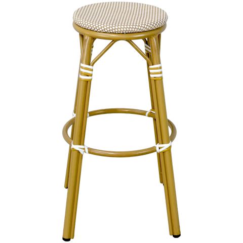 Josephine Bar Stool
