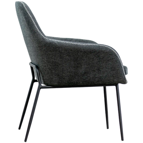 London Occasional Chair