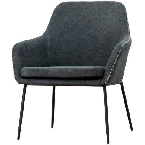 London Occasional Chair