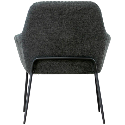 London Occasional Chair
