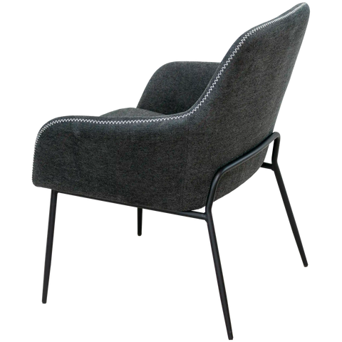 London Occasional Chair