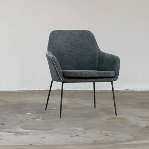 London Occasional Chair