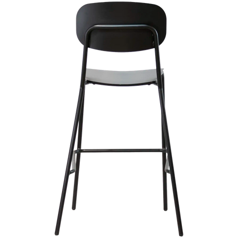 Miami Bar Stool
