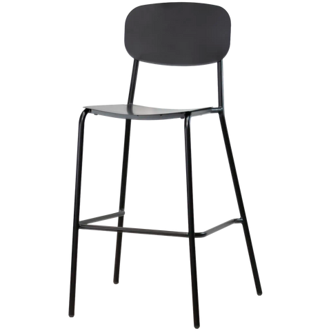 Miami Bar Stool