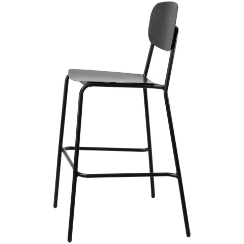 Miami Bar Stool