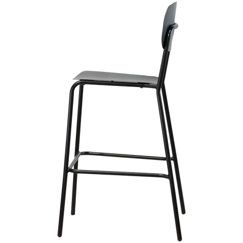 Miami Bar Stool