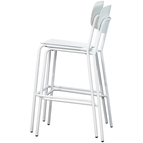 Miami Bar Stool